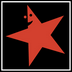 Star Schools Logo